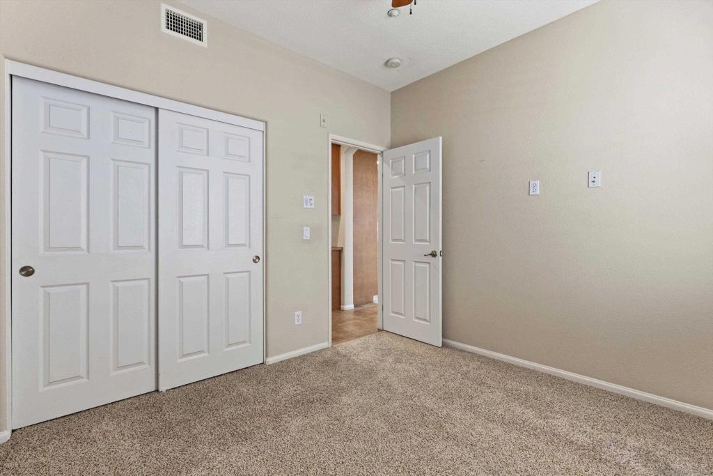 2099 Silverado St Property Photo 25