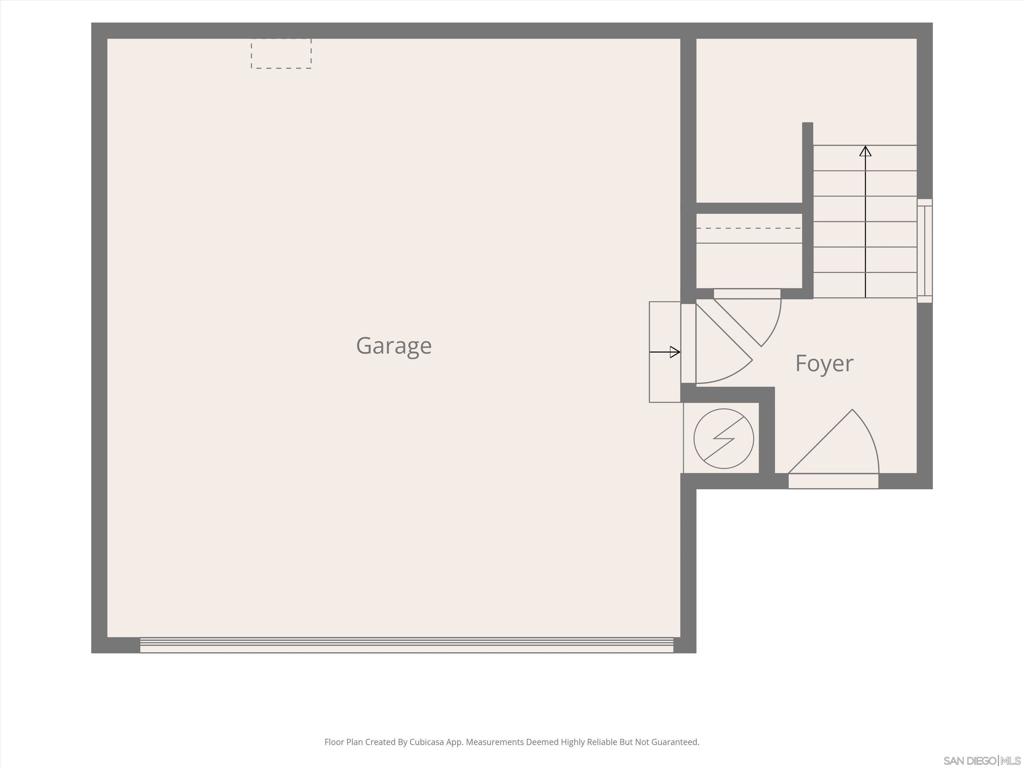 2099 Silverado St Property Photo 53