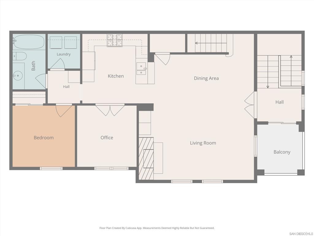 2099 Silverado St Property Photo 54