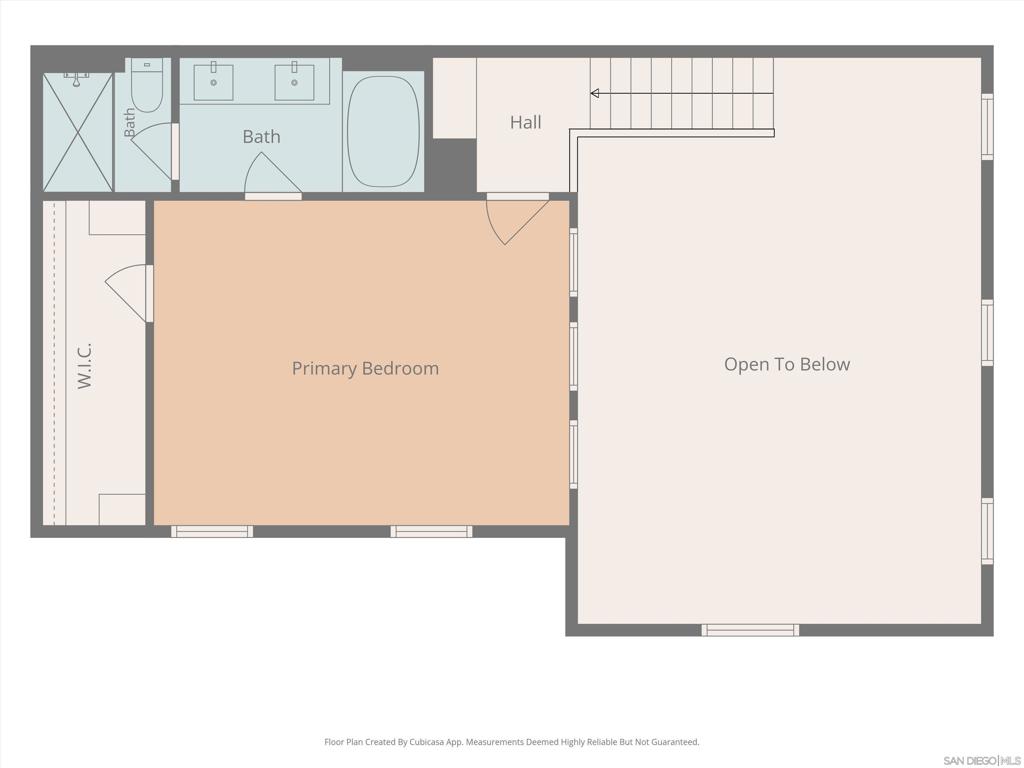2099 Silverado St Property Photo 55