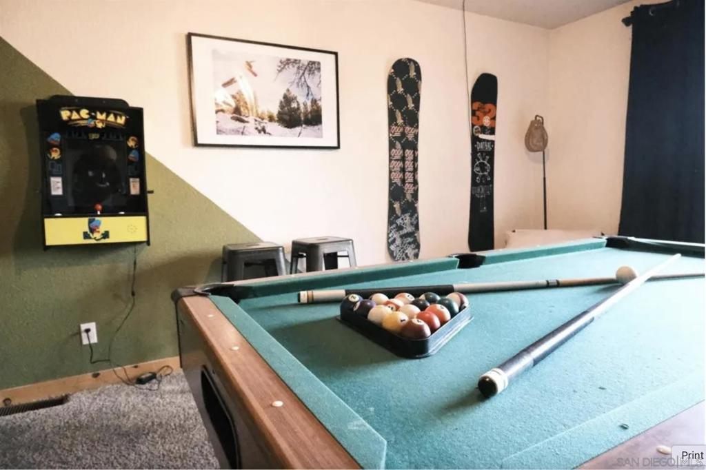 1274 Clubview Drive Property Photo 23