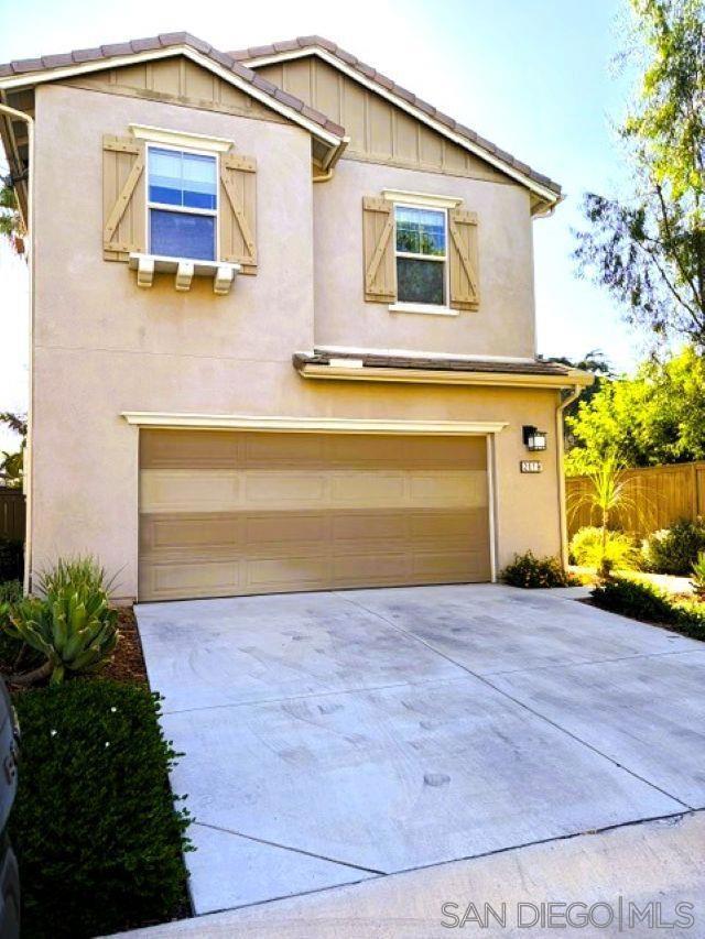 2019 Stargazer Ln Property Photo 1