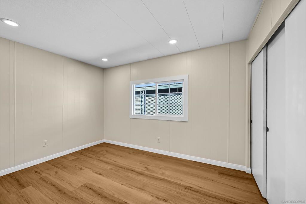 4942 1/2 Old Cliffs Rd. Property Photo 20