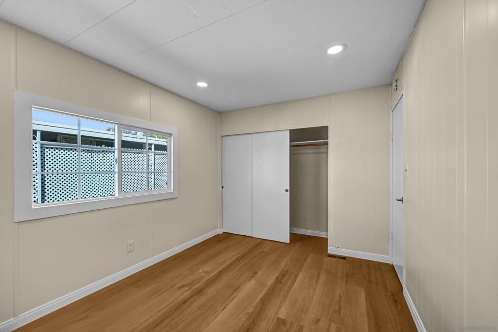 4942 1/2 Old Cliffs Rd. Property Photo 21