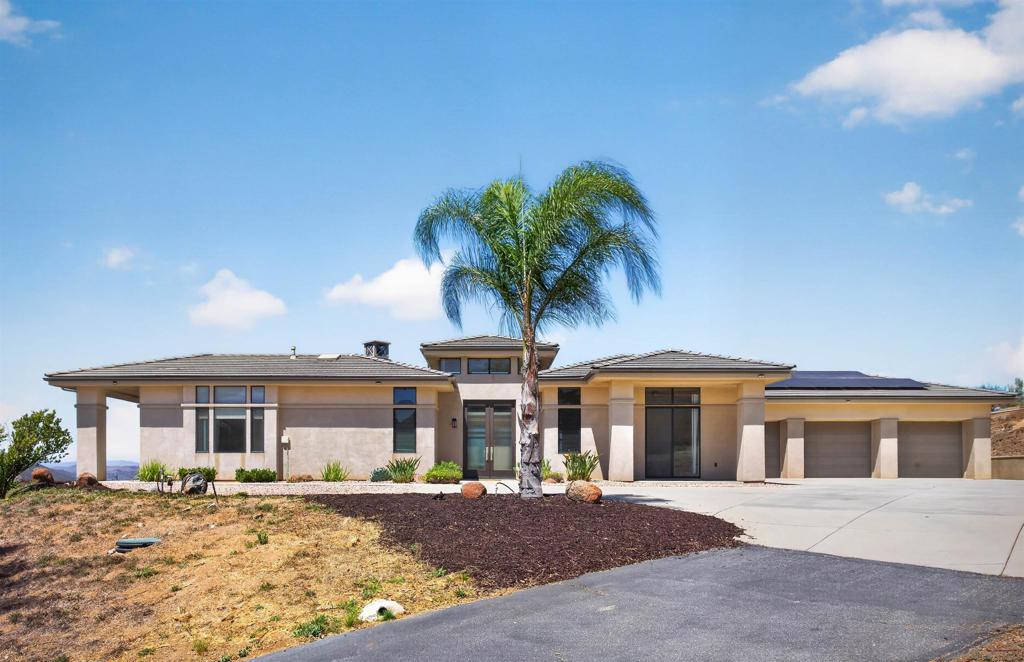 11888 Rancho Heights Rd Property Photo 1