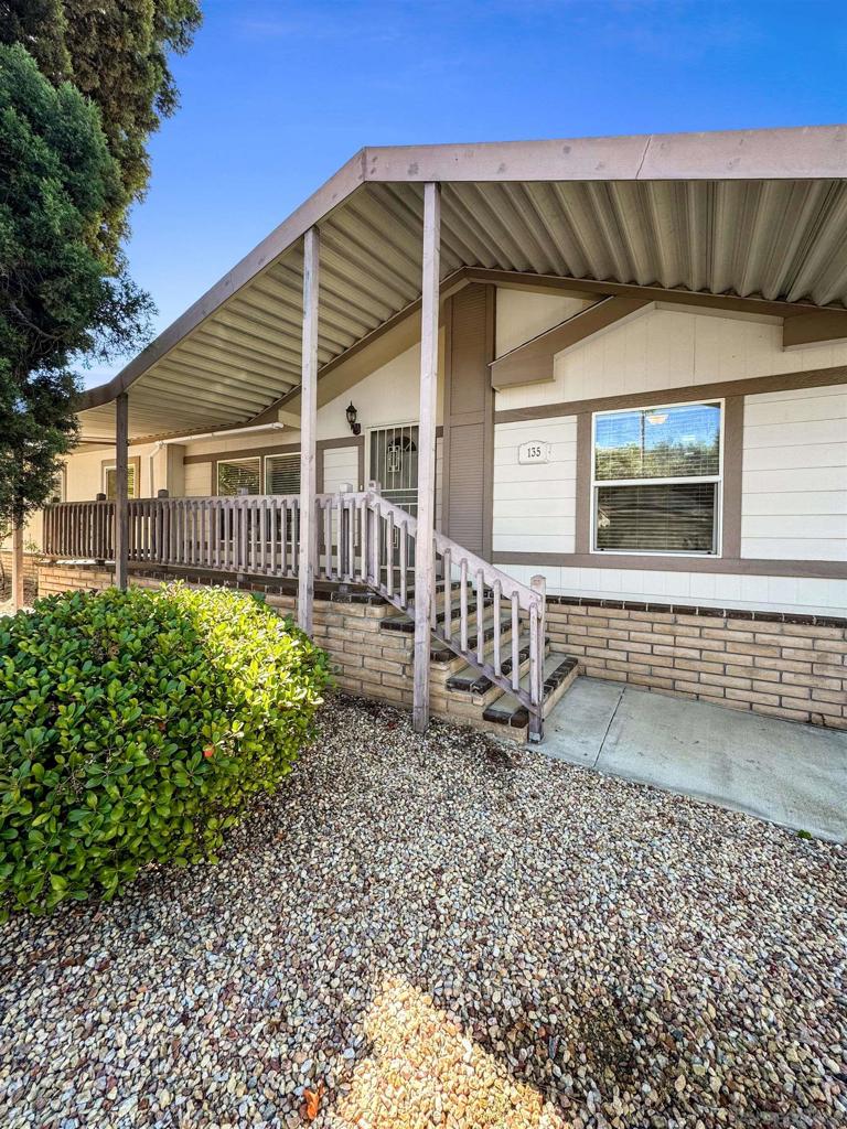 8975 Lawrence Welk Dr 135 Property Photo 1