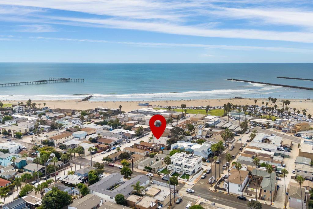 5130 Long Branch Avenue B Property Photo 1