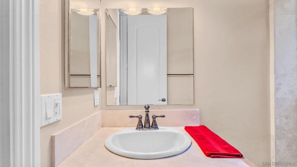 1485 Santa Fe Hills Property Photo 16