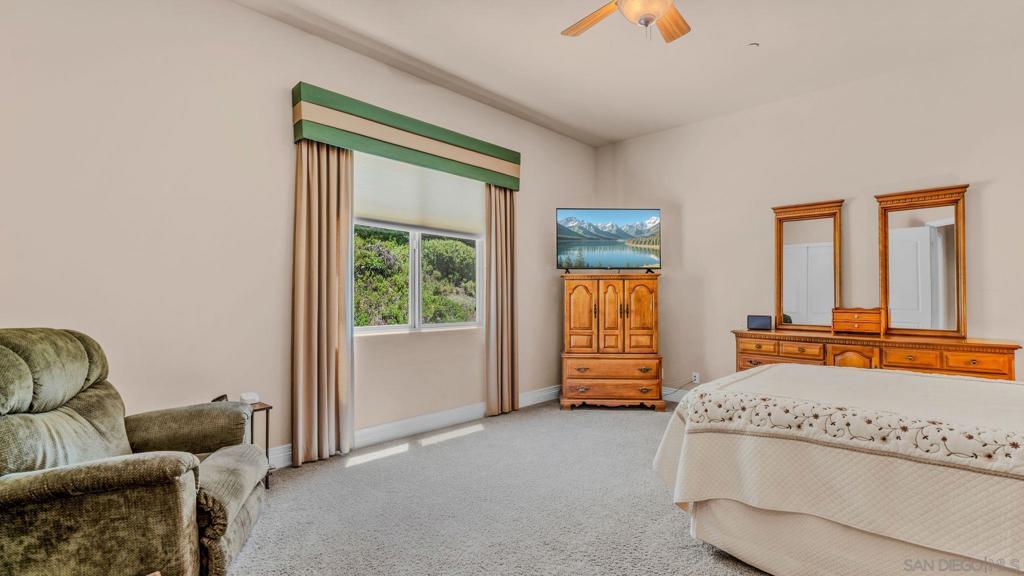 1485 Santa Fe Hills Property Photo 17