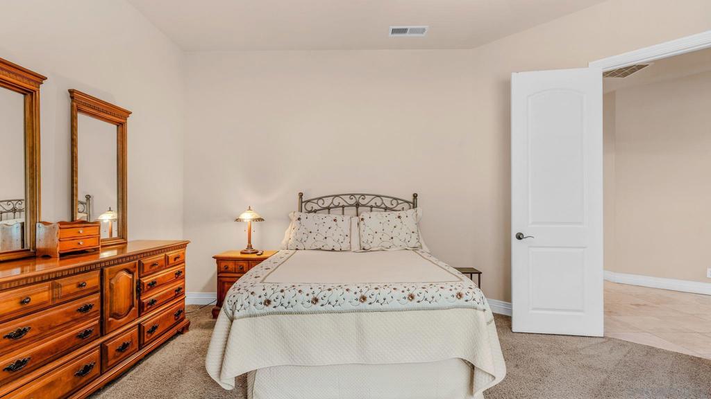 1485 Santa Fe Hills Property Photo 18