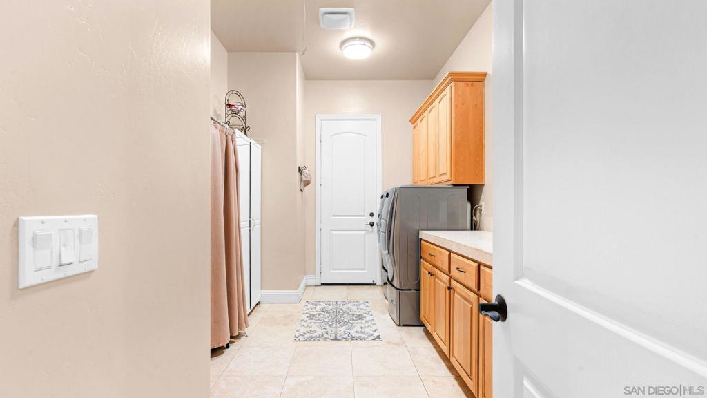 1485 Santa Fe Hills Property Photo 19