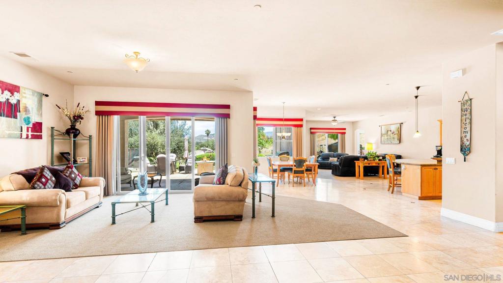 1485 Santa Fe Hills Property Photo 20