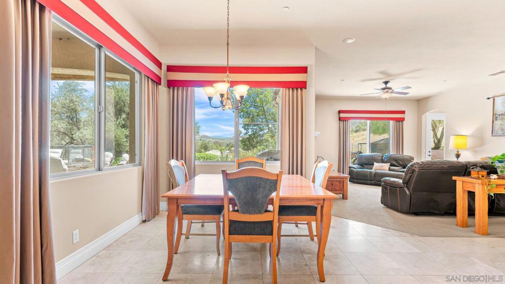 1485 Santa Fe Hills Property Photo 22