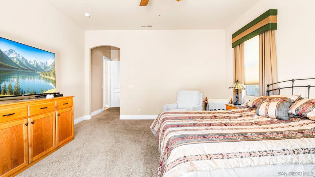 1485 Santa Fe Hills Property Photo 26