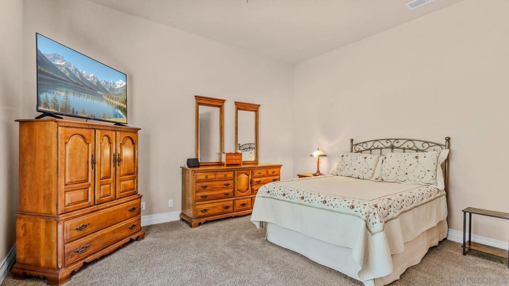 1485 Santa Fe Hills Property Photo 28