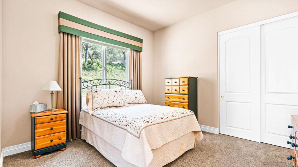 1485 Santa Fe Hills Property Photo 29