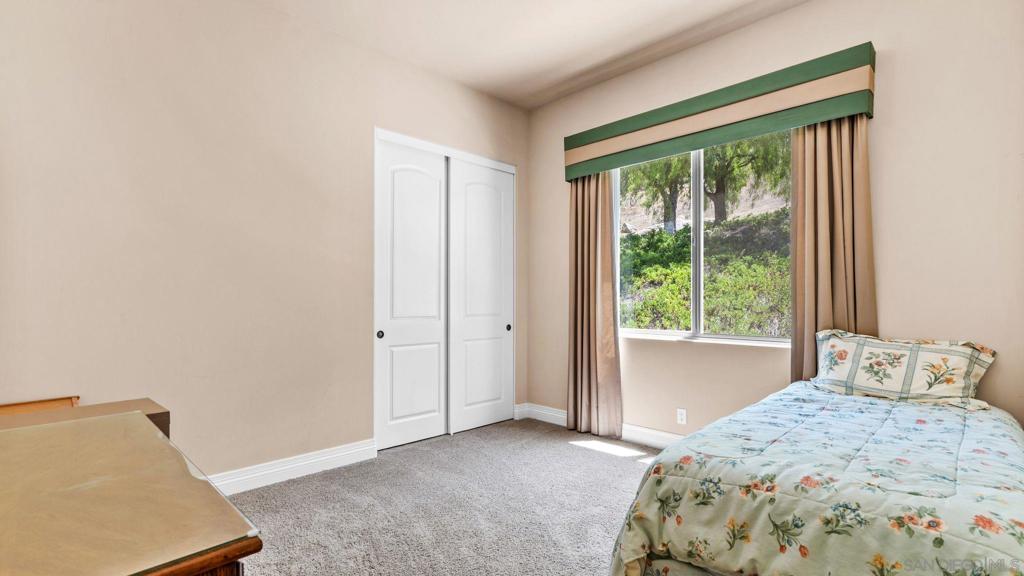 1485 Santa Fe Hills Property Photo 31