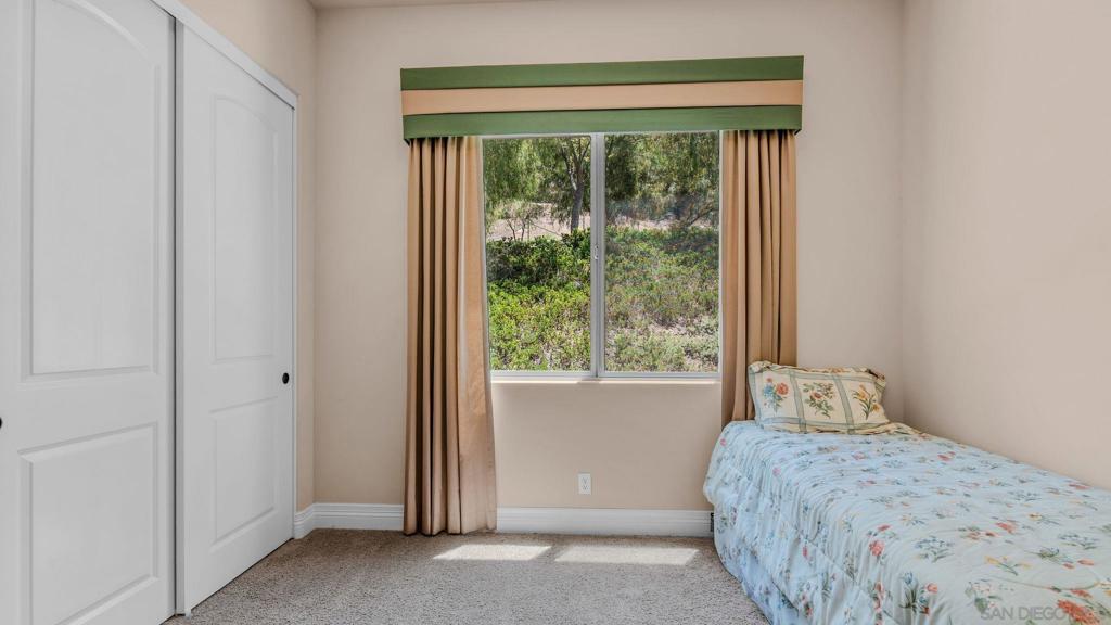 1485 Santa Fe Hills Property Photo 32