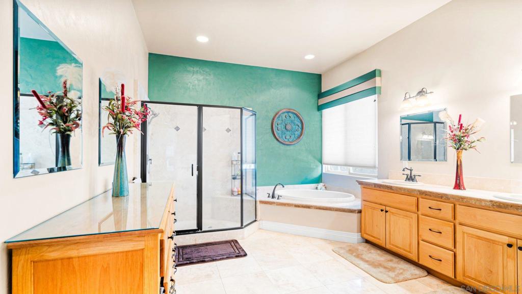 1485 Santa Fe Hills Property Photo 34