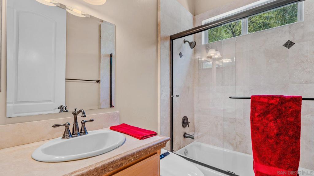 1485 Santa Fe Hills Property Photo 35