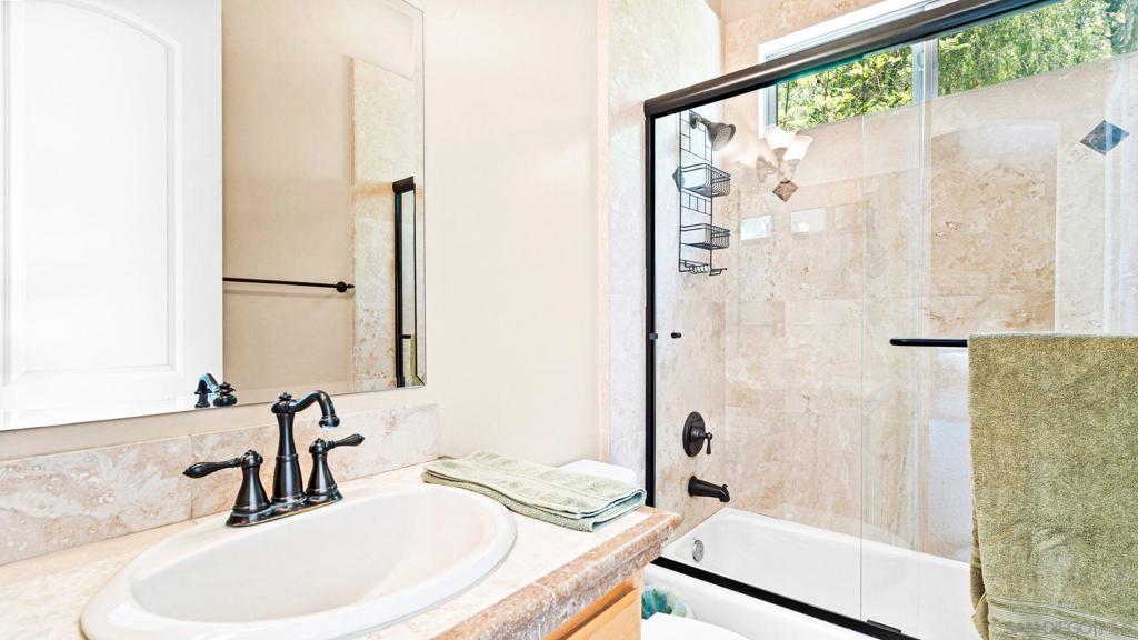 1485 Santa Fe Hills Property Photo 37