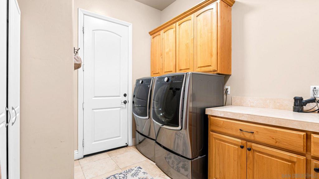 1485 Santa Fe Hills Property Photo 38