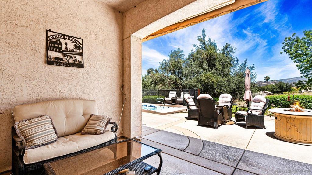 1485 Santa Fe Hills Property Photo 40