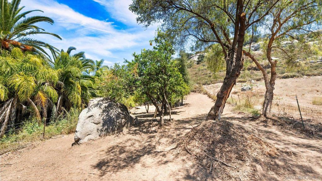 1485 Santa Fe Hills Property Photo 45