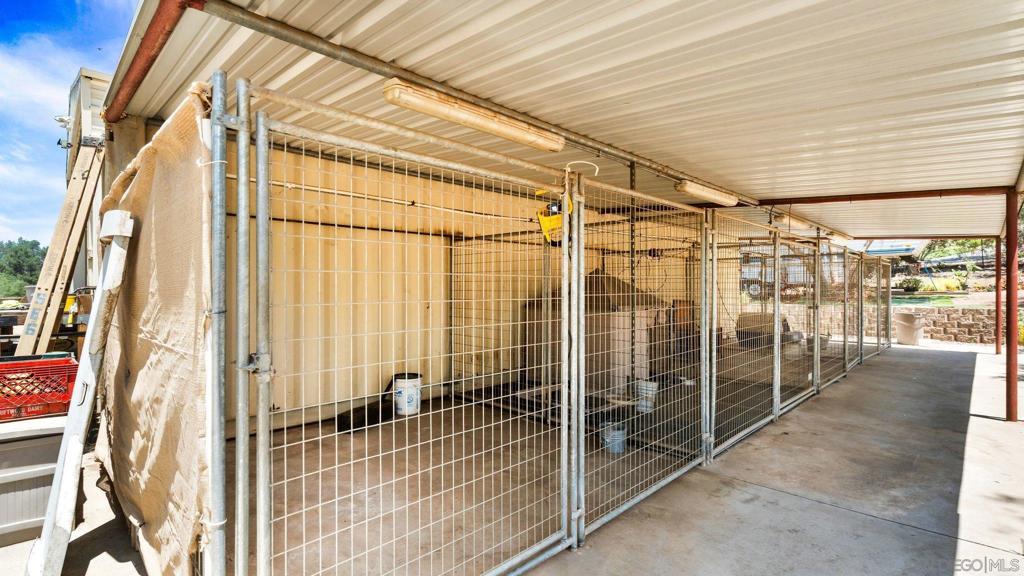 1485 Santa Fe Hills Property Photo 48