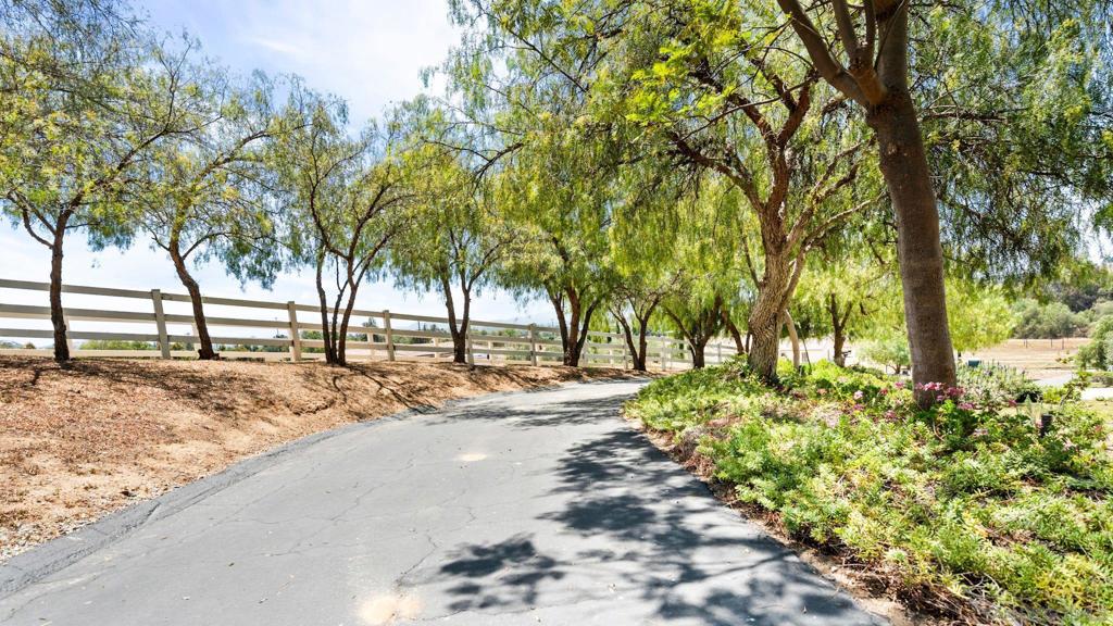 1485 Santa Fe Hills Property Photo 50