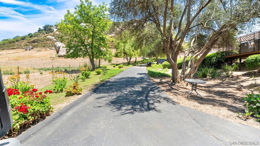 1485 Santa Fe Hills Property Photo 51