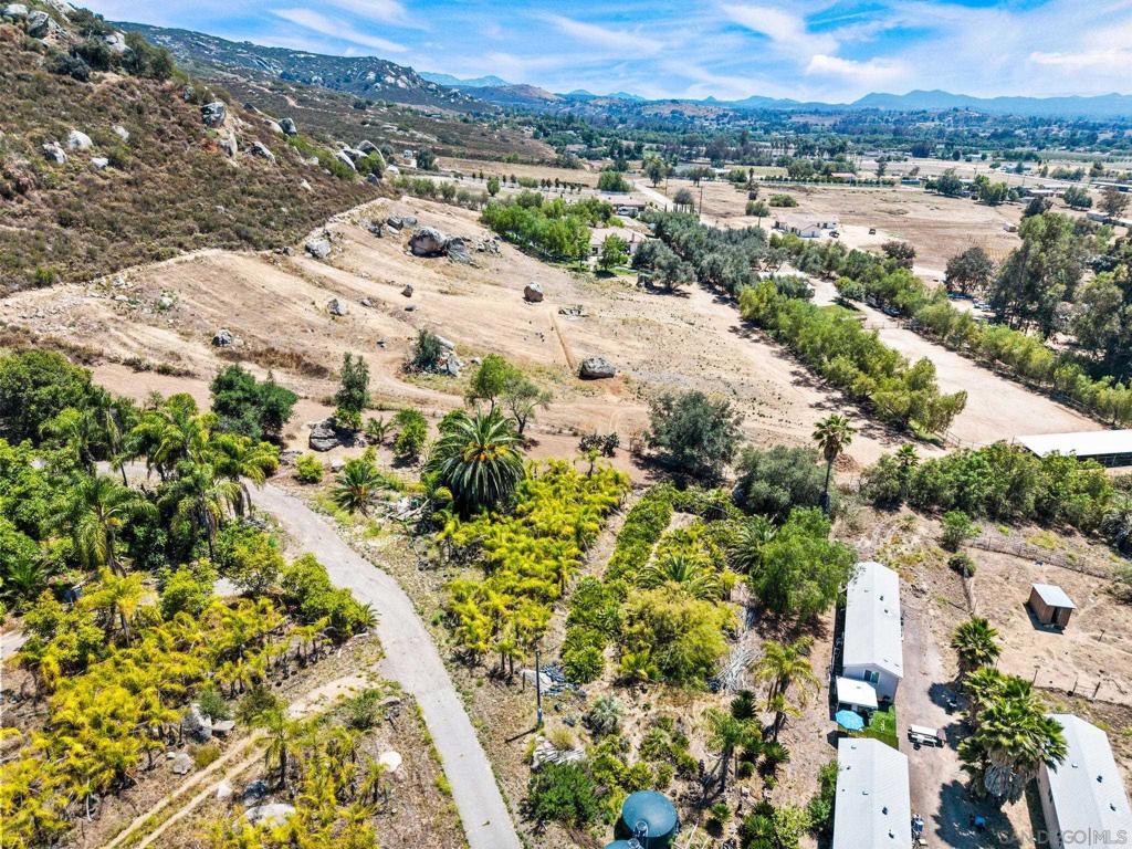 1485 Santa Fe Hills Property Photo 57