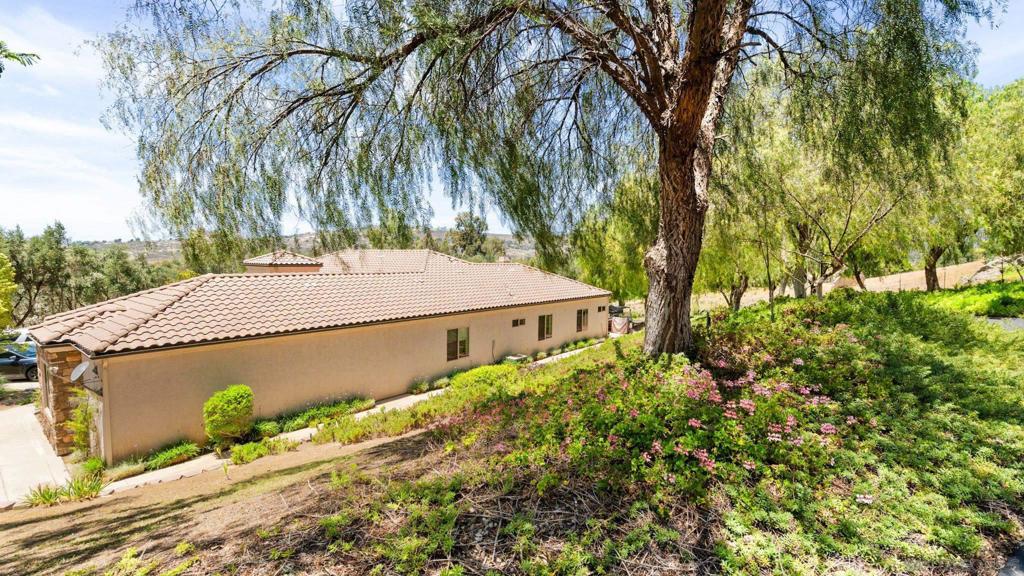 1485 Santa Fe Hills Property Photo 59