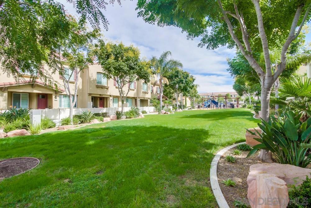 1672 Puffin 3 Property Photo 1