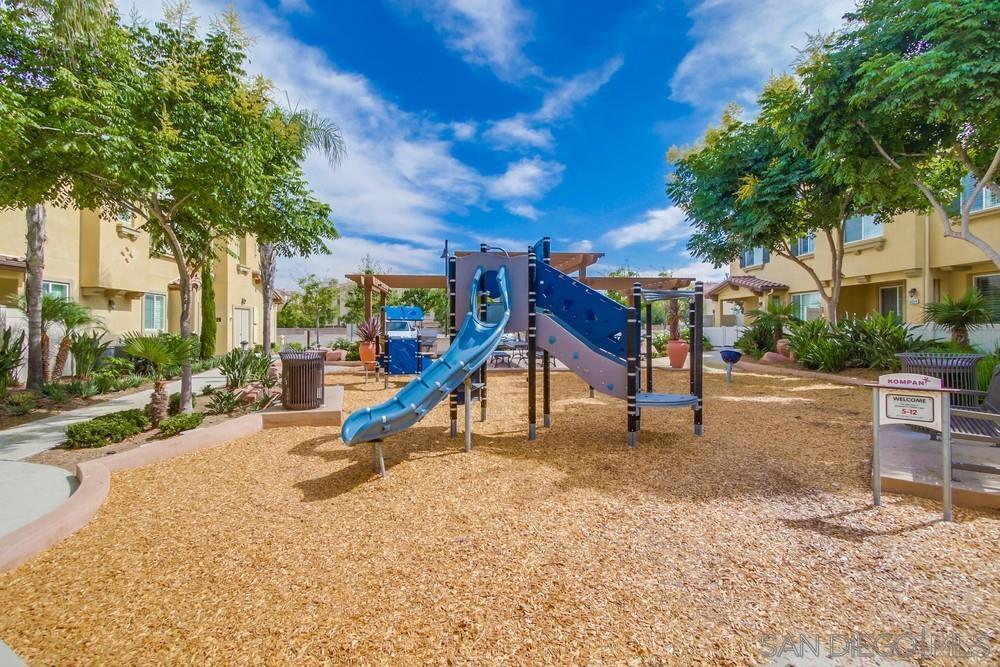 1672 Puffin 3 Property Photo 3