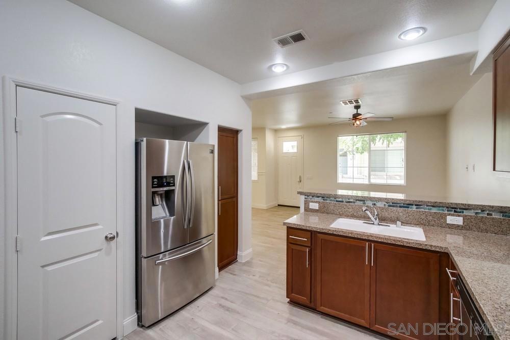 1672 Puffin 3 Property Photo 5