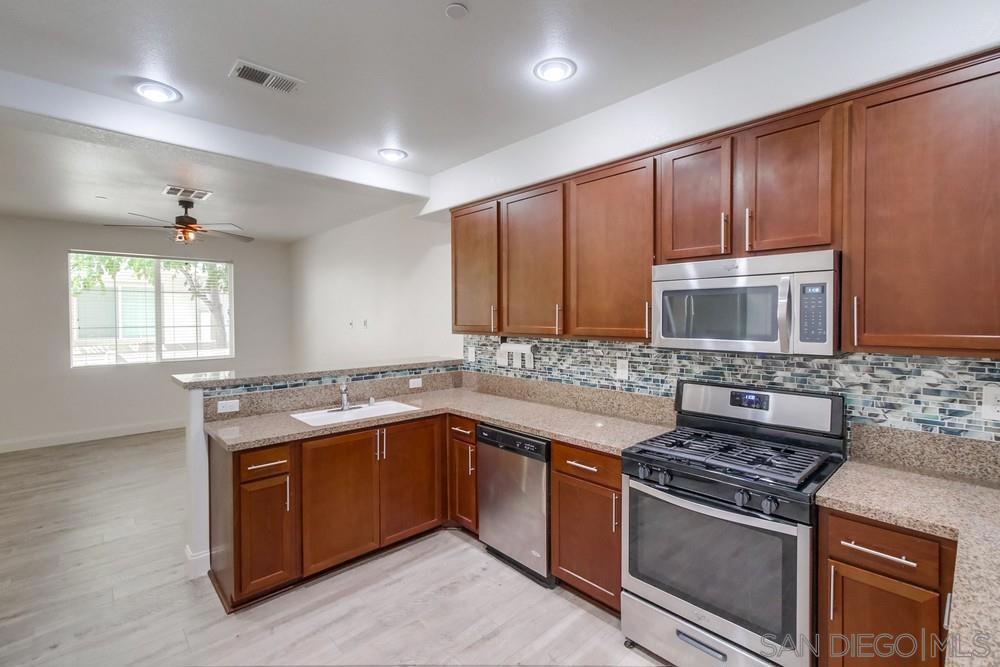 1672 Puffin 3 Property Photo 6