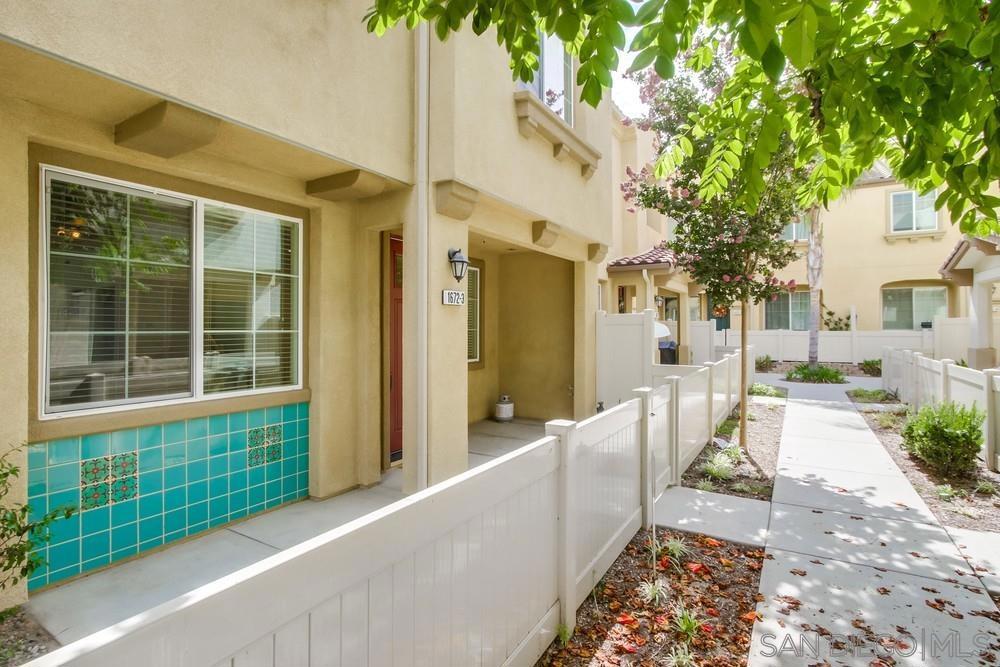1672 Puffin 3 Property Photo 7