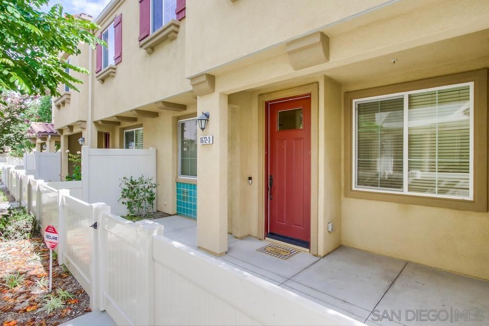 1672 Puffin 3 Property Photo 8