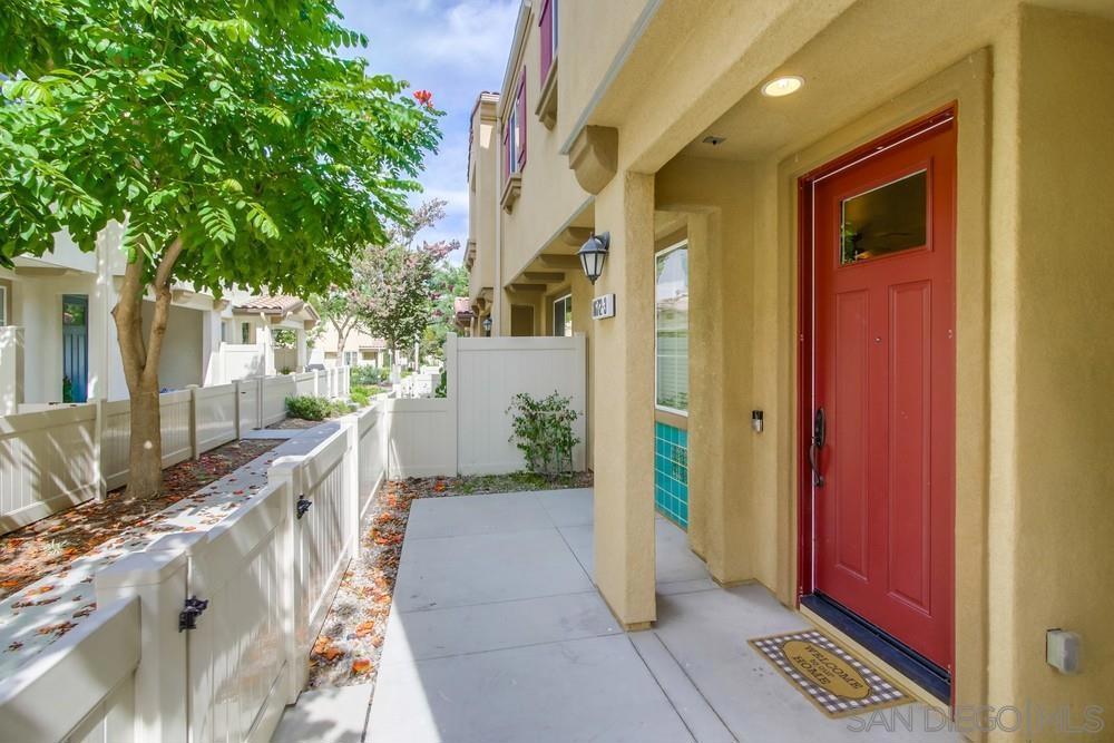 1672 Puffin 3 Property Photo 9
