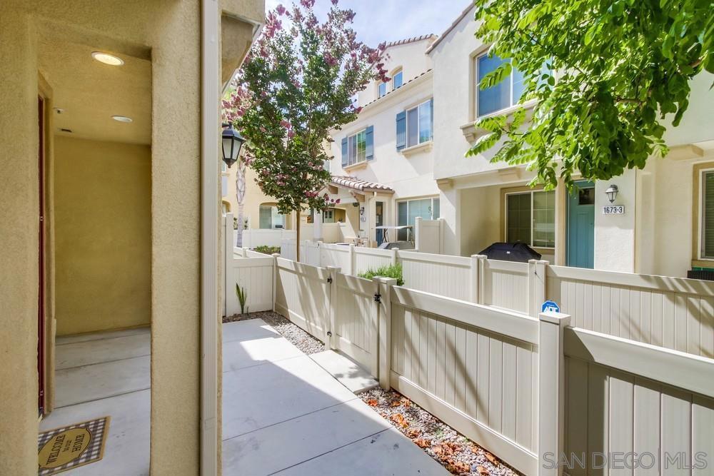 1672 Puffin 3 Property Photo 10