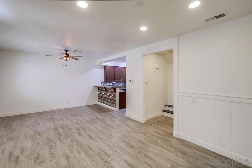 1672 Puffin 3 Property Photo 11