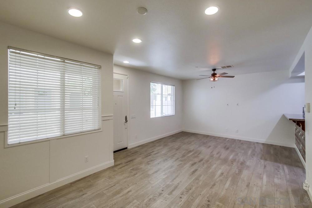 1672 Puffin 3 Property Photo 12