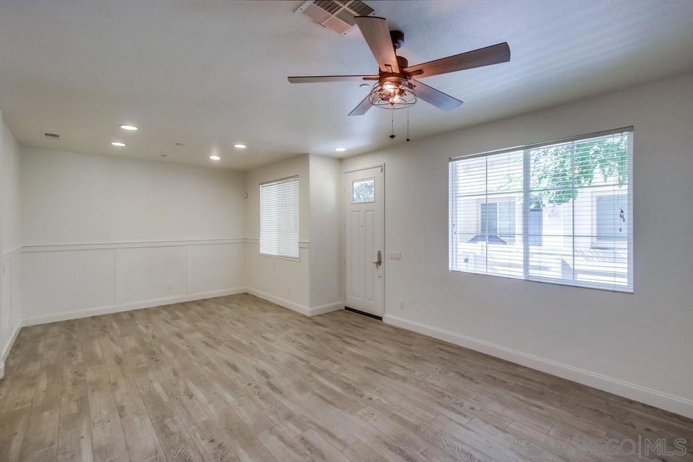 1672 Puffin 3 Property Photo 13