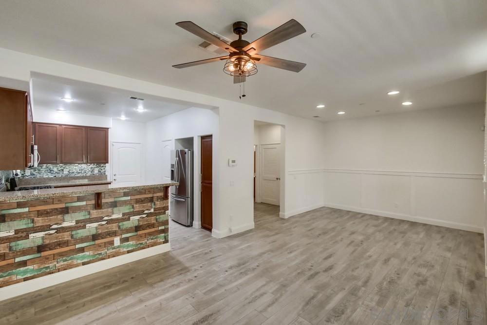 1672 Puffin 3 Property Photo 14