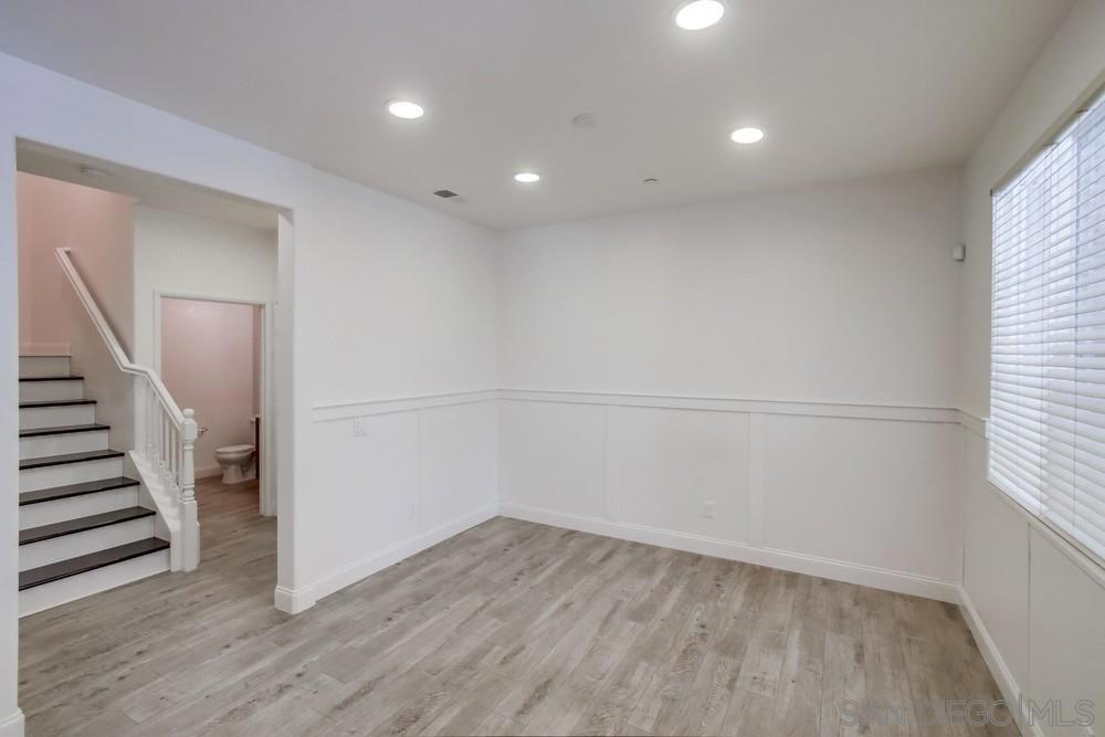 1672 Puffin 3 Property Photo 15