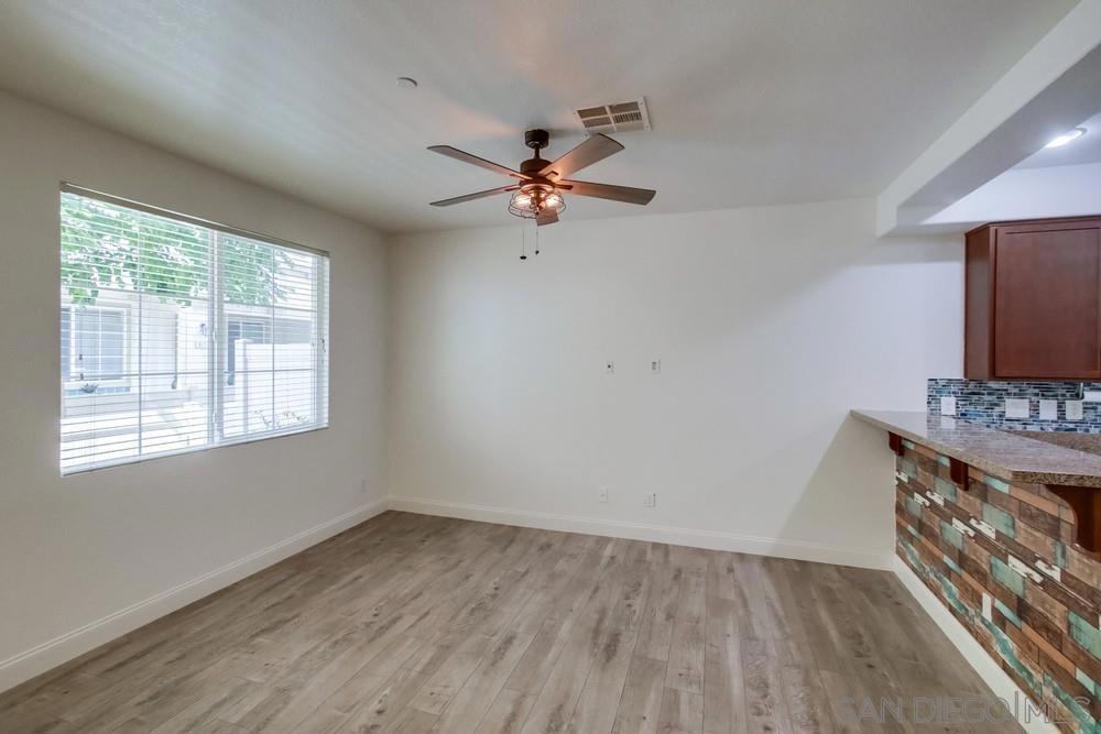 1672 Puffin 3 Property Photo 16