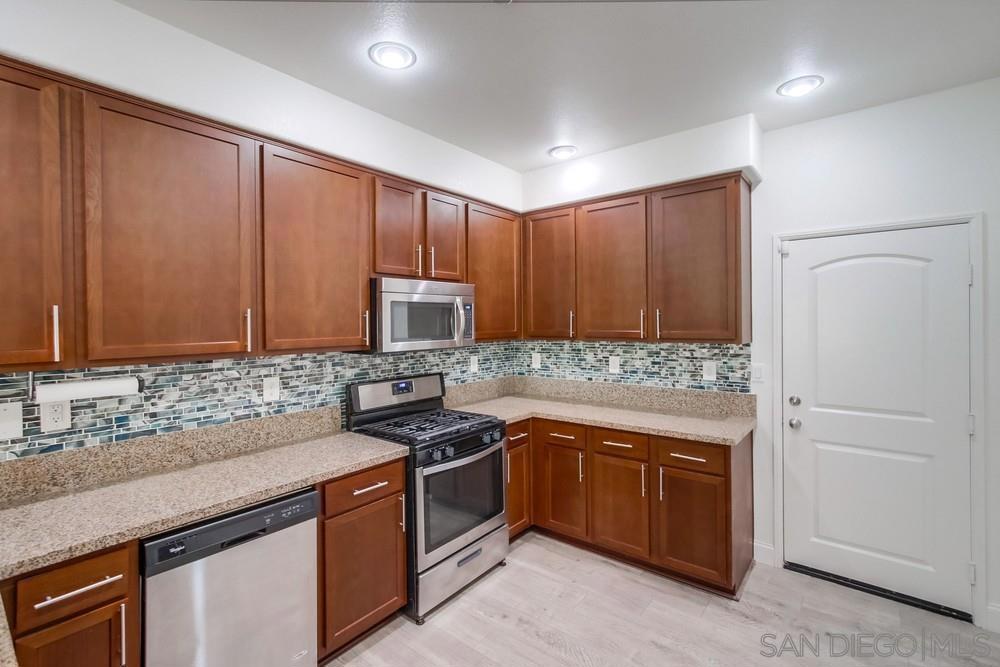 1672 Puffin 3 Property Photo 17