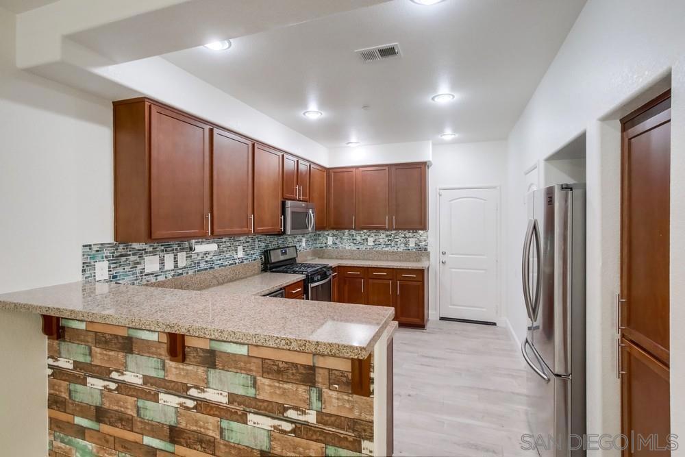 1672 Puffin 3 Property Photo 18