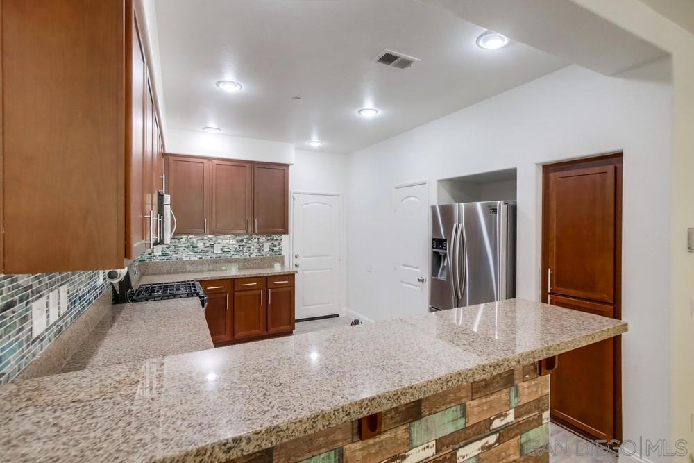 1672 Puffin 3 Property Photo 19